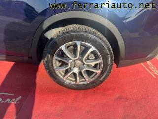 MASERATI Levante usata, con Antifurto
