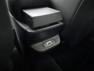 JEEP Avenger usata, con Vivavoce