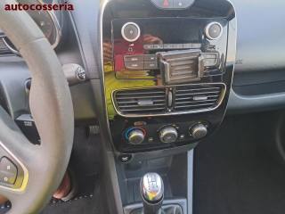 RENAULT Clio usata 9