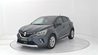 RENAULT Captur 1.0 tce Intens Gpl 100cv my21