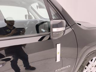 JEEP Renegade usata 48