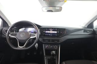 VOLKSWAGEN Polo usata 3