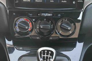 LANCIA Ypsilon usata, con Bracciolo