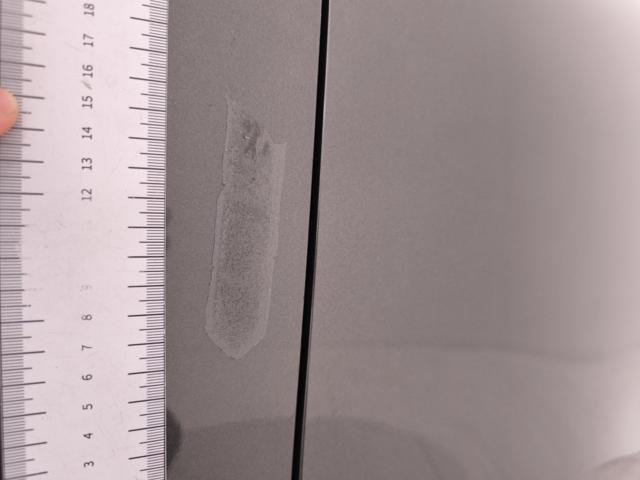 CITROEN C4 usata, con Sistema di riconoscimento della stanchezza