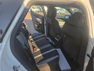 OPEL Grandland usata, con Servosterzo