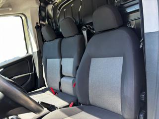FIAT Doblo usata 24