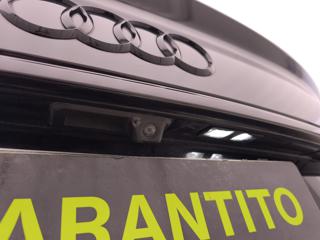 AUDI Q5 usata, con Fari LED