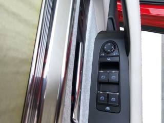 MAZDA CX-60 usata, con Sistema di navigazione