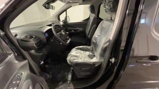 FIAT Doblo usata, con USB