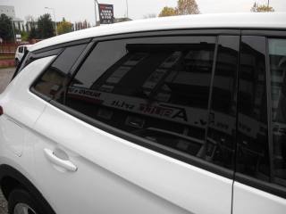 OPEL Grandland X usata 69