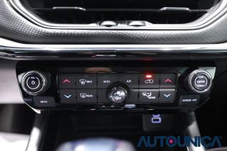 JEEP Compass usata, con Vivavoce