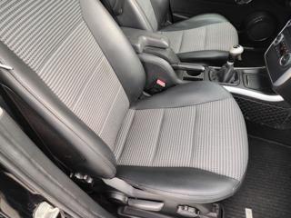MERCEDES-BENZ B 150 usata 20