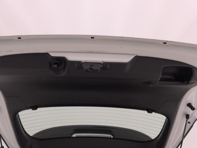 OPEL Mokka usata, con Isofix