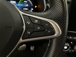 RENAULT Arkana usata, con Isofix