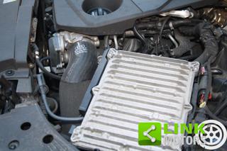 AUDI A6 usata, con Frenata d