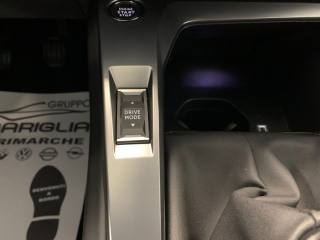 PEUGEOT 308 usata, con Touch screen