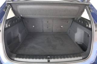 BMW X1 usata 5