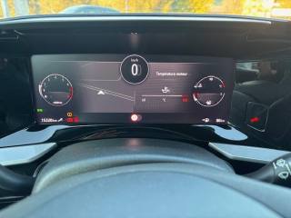 OPEL Mokka usata, con Servosterzo