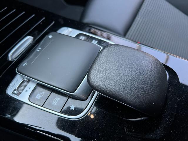 MERCEDES-BENZ A 180 usata, con Controllo trazione