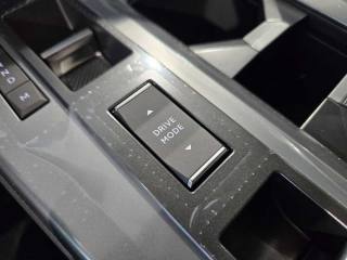 OPEL Grandland usata 29