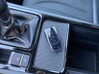 DR MOTOR DR5 usata, con Sensori di parcheggio posteriori