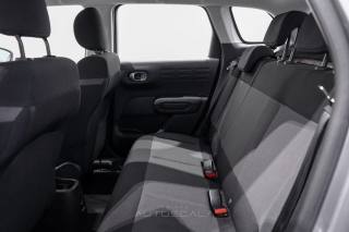 CITROEN C3 Aircross usata, con Autoradio digitale