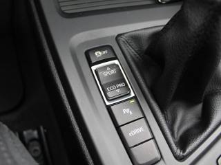 BMW X1 usata, con Sensori di parcheggio anteriori
