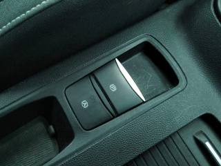 FORD Focus usata, con ESP