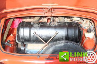 FIAT 500 usata 33