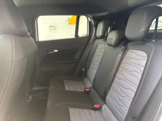 JEEP Avenger usata, con MP3
