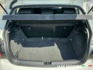VOLKSWAGEN Polo usata, con Chiusura centralizzata