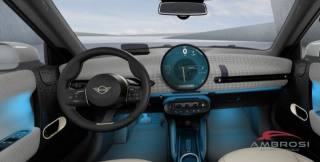 MINI Cooper E usata 6