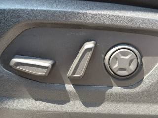 HYUNDAI Staria usata 18