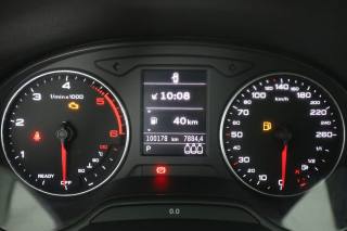 AUDI Q2 usata 6