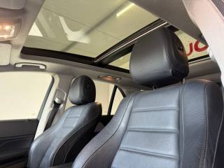 MERCEDES-BENZ GLE 300 usata, con ESP