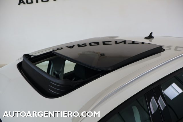 AUDI Q3 usata, con Alzacristalli elettrici