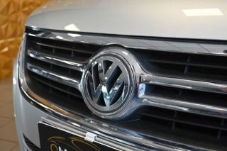 VOLKSWAGEN Tiguan usata 88
