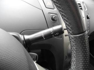 TOYOTA Yaris usata, con Ruota di riserva