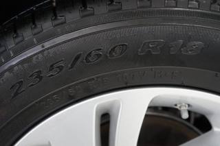 LAND ROVER Range Rover Evoque usata, con Kit antipanne