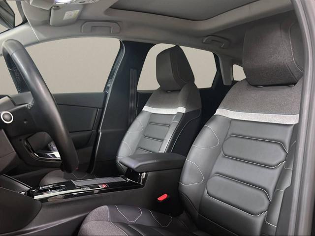 CITROEN C4 usata, con Chiusura centralizzata