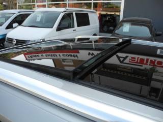 VOLKSWAGEN Passat Alltrack usata 76