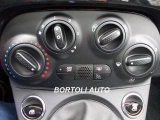 FIAT 500 usata 20