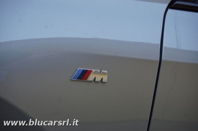 BMW X1 usata 34