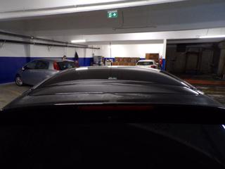 FORD Fiesta usata 36
