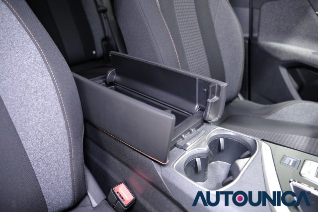 PEUGEOT 3008 usata 64
