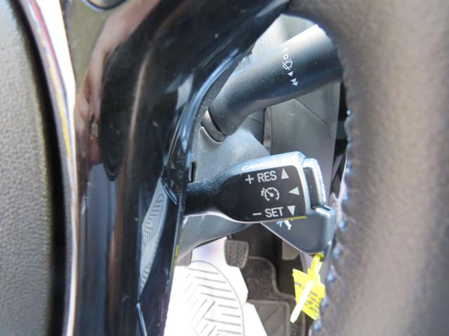 PEUGEOT 108 usata, con Fendinebbia