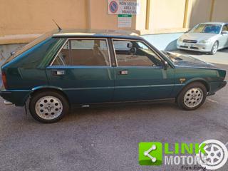 LANCIA Delta usata 16