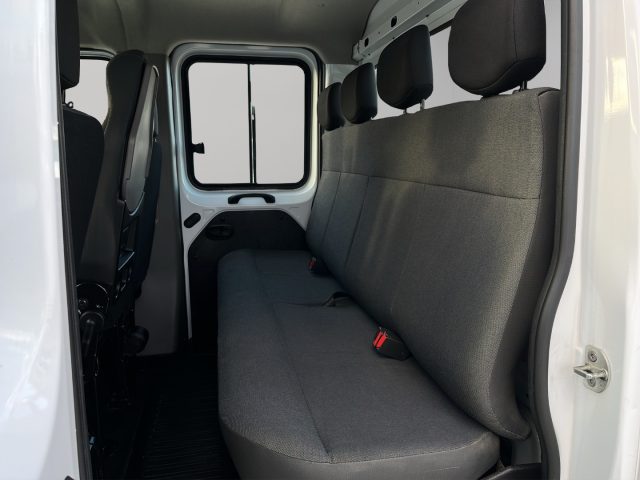 RENAULT Master usata 7