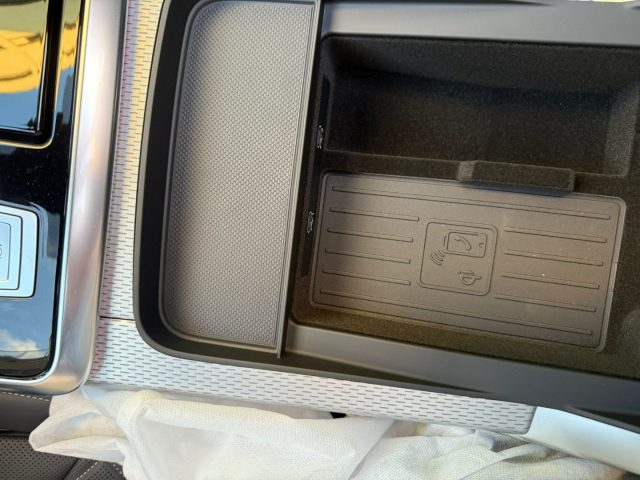 AUDI Q8 usata, con Bluetooth
