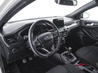 FORD Focus usata 7